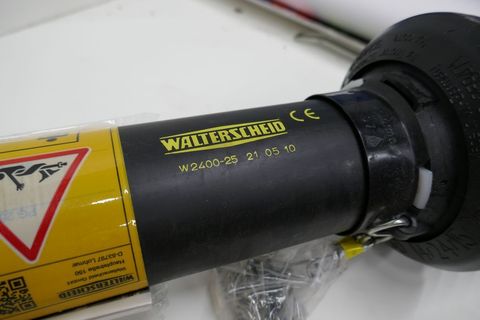 [3600-3788092-1.jpg]