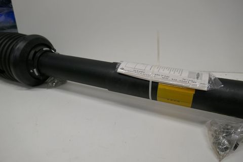 [3600-3788092-2.jpg]