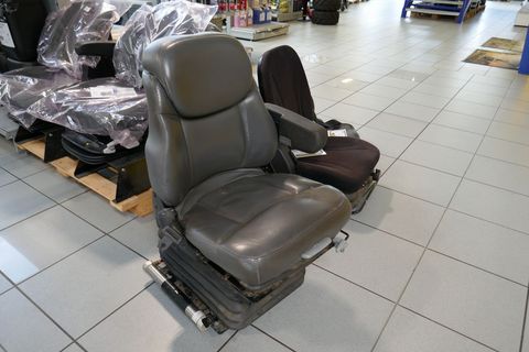 [3600-3789256-0.jpg]