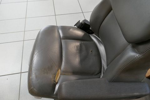 [3600-3789256-1.jpg]