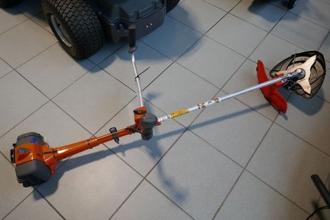 [3600-3853896-0.jpg]