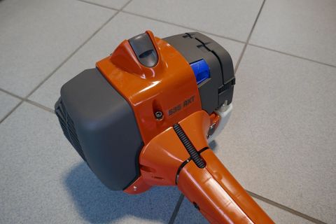 [3600-3853896-1.jpg]