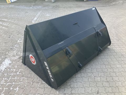 [3600-3951561-1.jpg]
