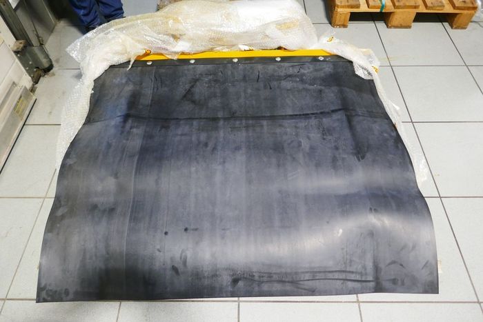 [3600-4137204-0_1.jpg]