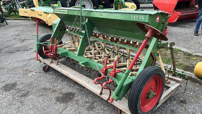 [3600-4168321-0_1.jpg]