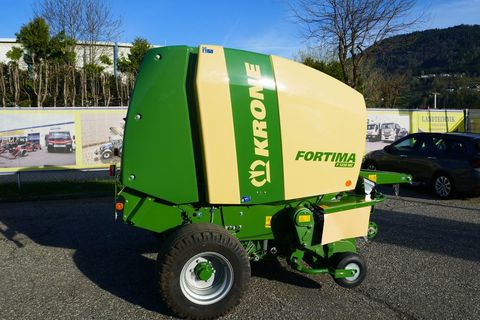 [3600-4204387-0.jpg]
