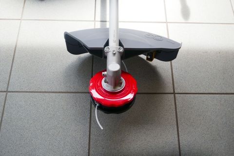 [3600-4213195-0.jpg]
