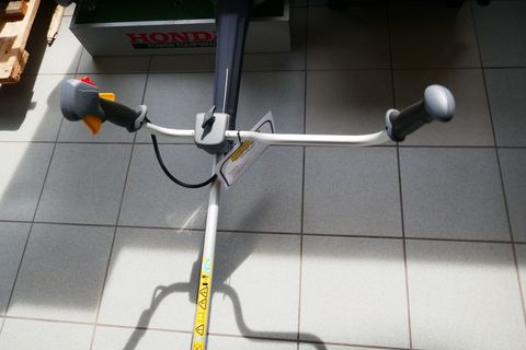 [3600-4213195-1.jpg]