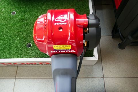 [3600-4213195-2.jpg]