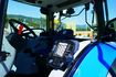 [3600-4241373-4.jpg]