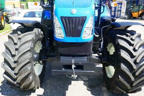 [3600-4241373-7.jpg]
