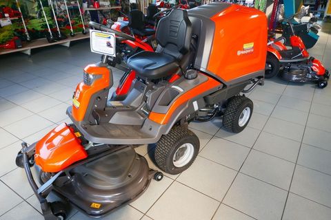 [3600-4253444-0.jpg]