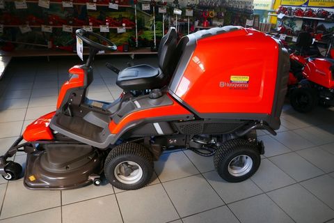 [3600-4253444-2.jpg]