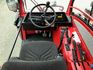 [3600-4309353-4.jpg]