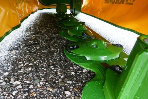 [3600-4315398-4.jpg]