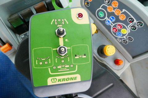 [3600-4315398-5.jpg]