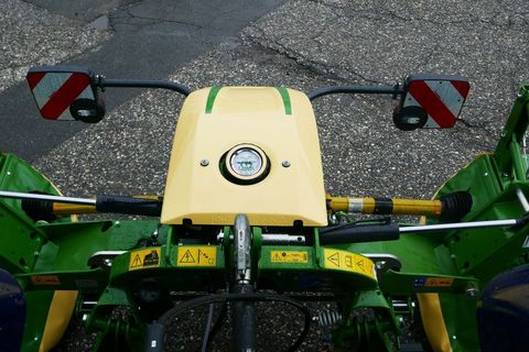 [3600-4315398-6.jpg]