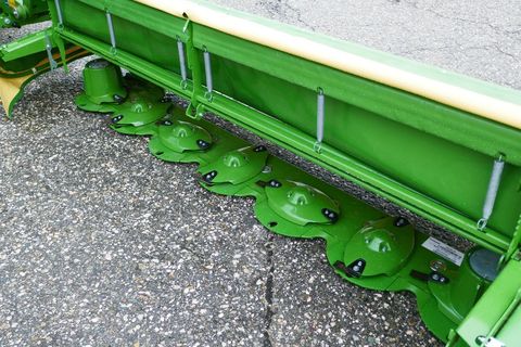 [3600-4315398-7.jpg]