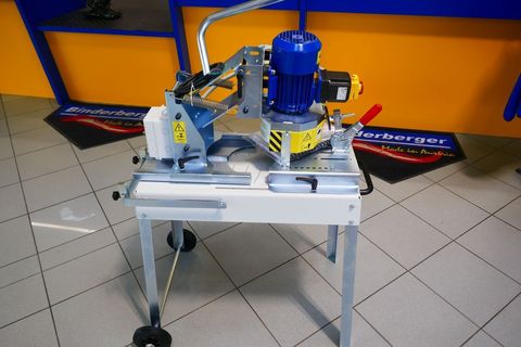 [3600-4315601-5.jpg]