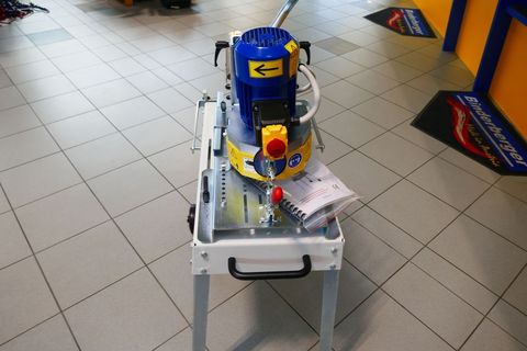 [3600-4315601-7.jpg]