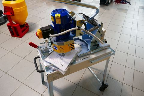 [3600-4315601-8.jpg]