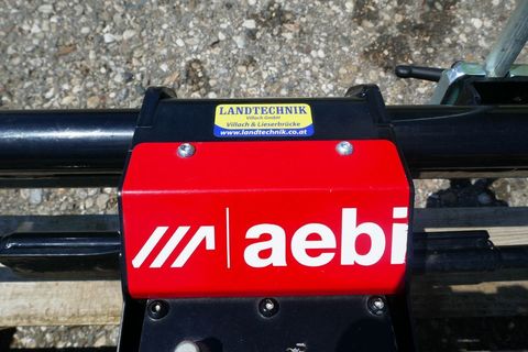 [3600-4320255-1.jpg]