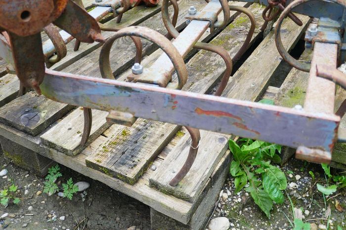 [3600-4387671-0_1.jpg]