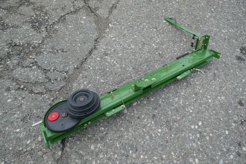 [3600-4391402-0.jpg]