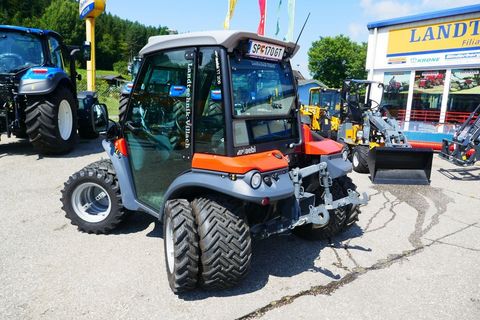 [3600-4397587-2.jpg]
