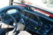 [3600-4397587-7.jpg]