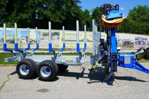 [3600-4402439-1.jpg]