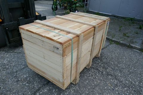 [3600-4410077-0.jpg]