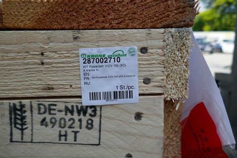 [3600-4410077-3.jpg]