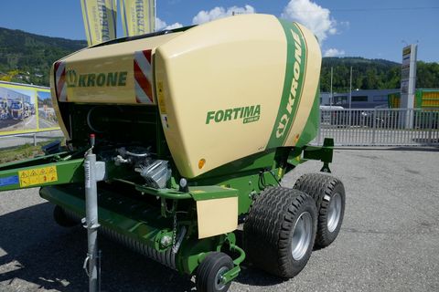 [3600-4411565-0.jpg]