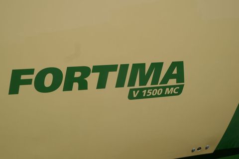 [3600-4411565-1.jpg]