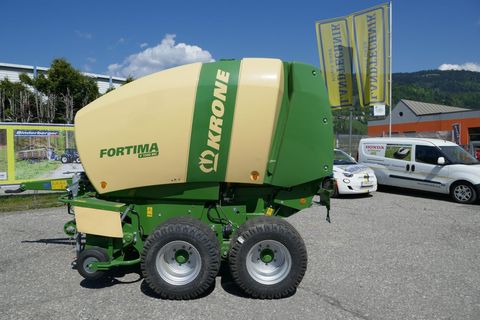 [3600-4411565-2.jpg]
