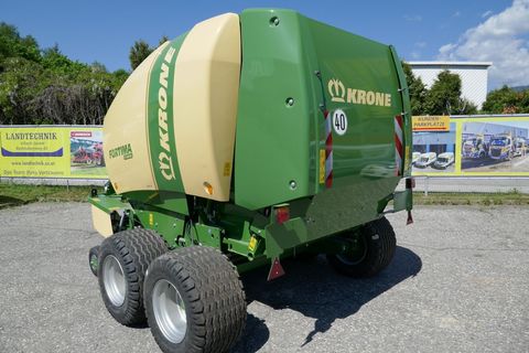[3600-4411565-3.jpg]