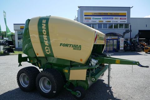 [3600-4411565-5.jpg]