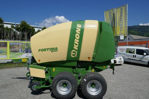 [3600-4411565-9.jpg]
