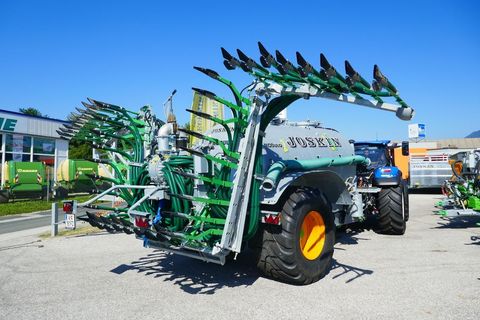 [3600-4422001-2.jpg]