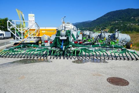 [3600-4422001-4.jpg]