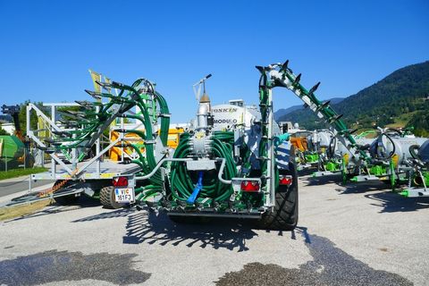 [3600-4422001-7.jpg]