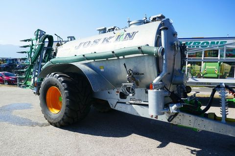 [3600-4422001-8.jpg]
