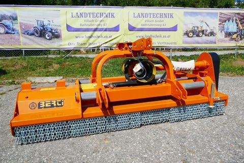[3600-4442861-0.jpg]