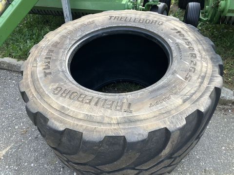 [3600-4442946-0.jpg]