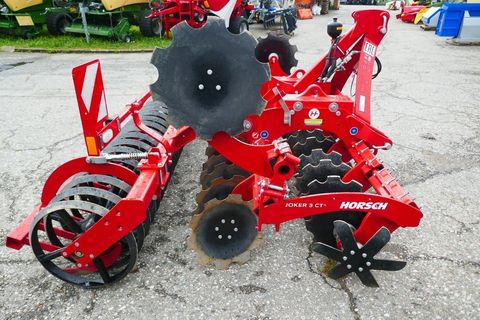 [3600-4444875-0.jpg]