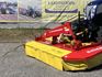 [3600-4450515-0.jpg]