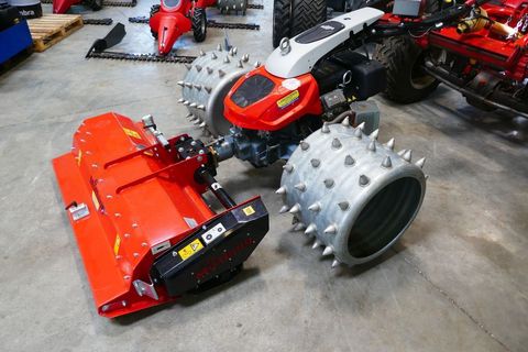 [3600-4470221-0.jpg]