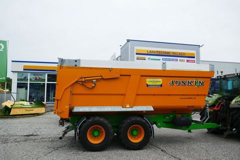 [3600-4476325-2.jpg]