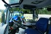 [3600-4485587-4.jpg]